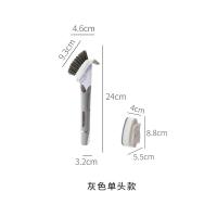 uploads/erp/collection/images/Home Garden/nbyimijia/XU0616692/img_b/XU0616692_img_b_5